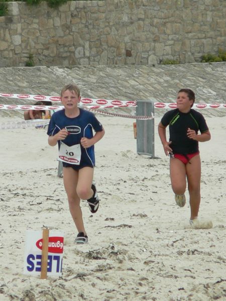 gal/Avenir Quiberon 2006/P1110092.JPG